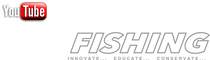 ASFN Fishing