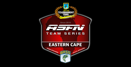ASFN Pro Series – ASFN Fishing