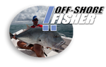 OFF SHORE FISHER - Sports Fishing Academy